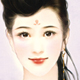 吴涛芳