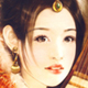 李强玲