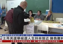 Scout焦点对战，蒂姆与70激战篮网分钟，重要助攻胜负难料！